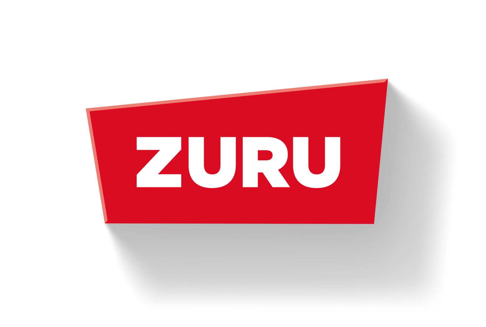 ZURU